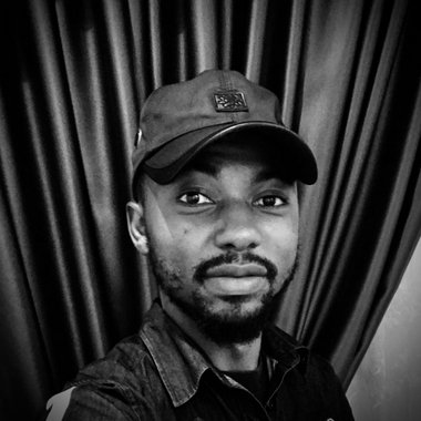 thestringslord - Freelance Beatmaker