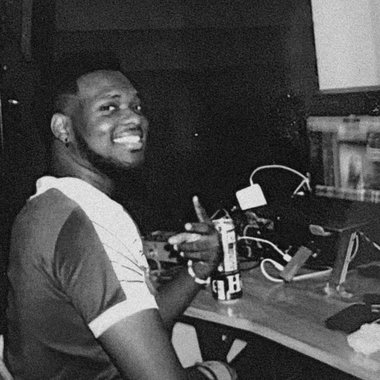 Pierre-Michel S. - Freelance Music Producer