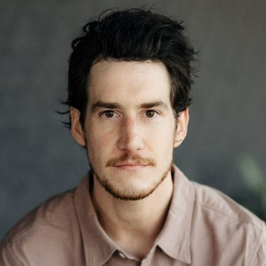 Josh B. - Freelance Post Production Coordinator