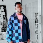 JOANSEN SEVERIAN KIRULA