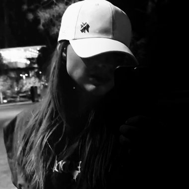 user1075397 - Freelance Art Director