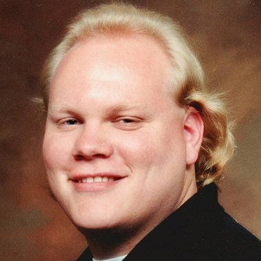 Sean C. - Freelance Web Developer