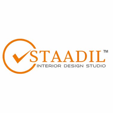 staadil - Freelance Interior Designer