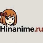 https://hianime.ru/