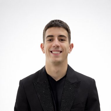 Stefan V. - Freelance Post Production
