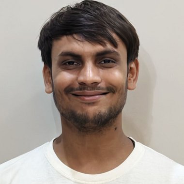 Syed H. - Freelance Web Developer
