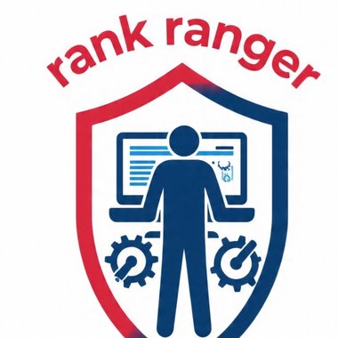 Rabia U. - Freelance Audio Transcriber