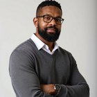 Leuvon van der Leeuw