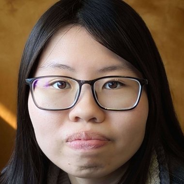 Kasey T. - Freelance Illustrator