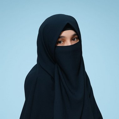 Shajida L. - Freelance Web Developer