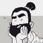 Miguel Ameller Álvarez