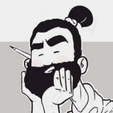 Miguel Á. - Freelance Ui Designer