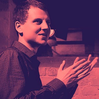 Julian H. - Freelance Music Producer