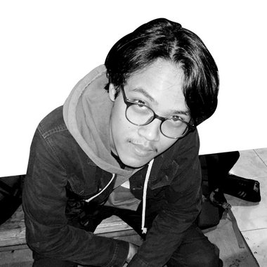 Abim A. - Freelance Photographer