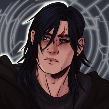 Vex E. - Freelance 3d Modeler