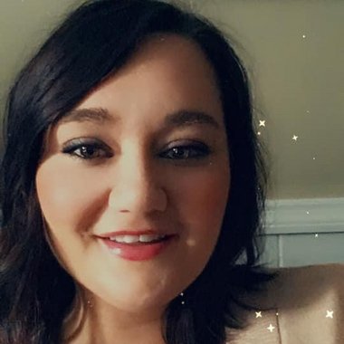 LindsayKovski - Freelance Packaging Designer
