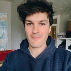 Asian Dub Foundation