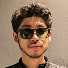 Sameer Khan