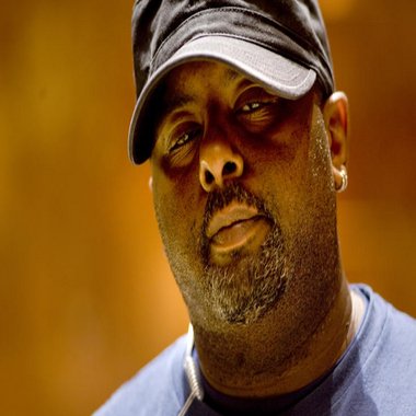 bFrog - Freelance Music Composer