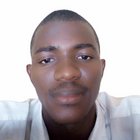 fsonsdigitalmarketing