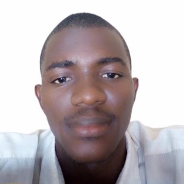 fsonsdigitalmarketing - Freelance Digital Marketer