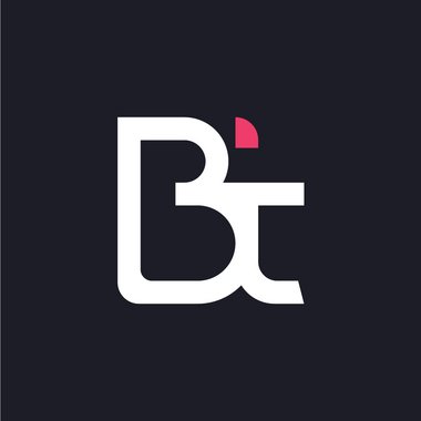 Blendtool S. - Freelance Brand Designer