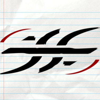 Josh F. - Freelance Writer