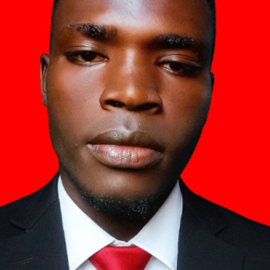 Paul M. - Freelance Web Developer