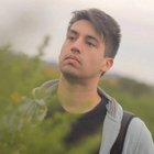 Sebastian Valenzuela