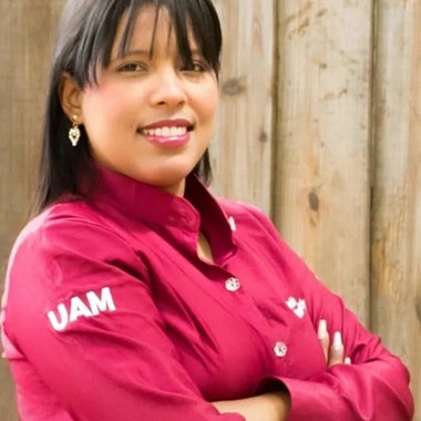 Mendoza - Freelance Digital Marketer