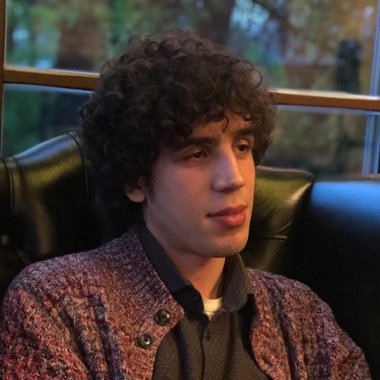 iliesfkari - Freelance Video Editor