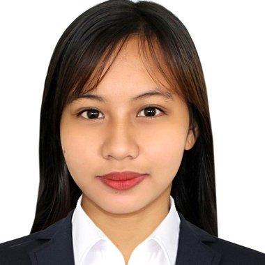 Nicole J. - Freelance Digital Marketer