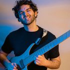 Daniel Friedman-Posner