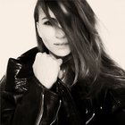 Viktorija Kupciunaite