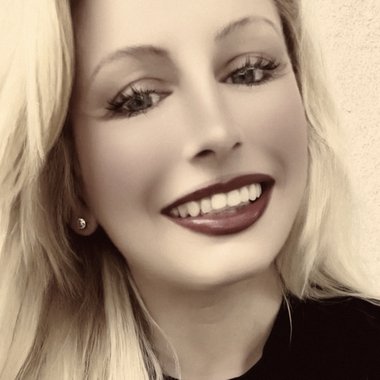 Tristin B. - Freelance Recording Studio