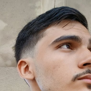 Miguel B. - Freelance Developer