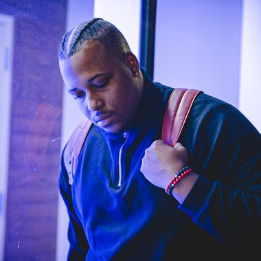 Gene G. - Freelance Audio Engineer