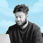 Akramul Islam Jubayer