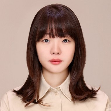 Eunju Y. - Freelance Developer