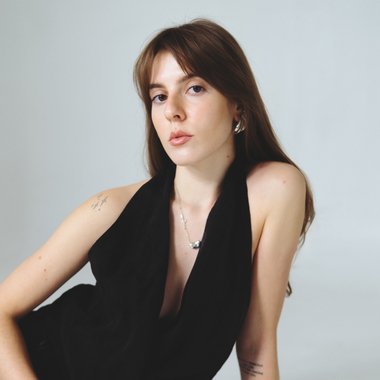 Vera V. - Freelance Ugc Creator