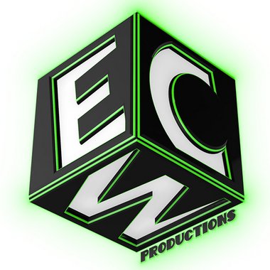 ECW P. - Freelance Graphic Designer
