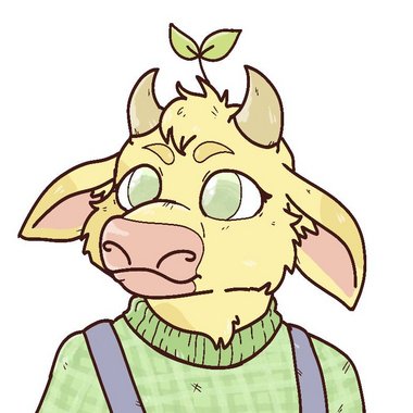 Haley D. - Freelance Concept Artist