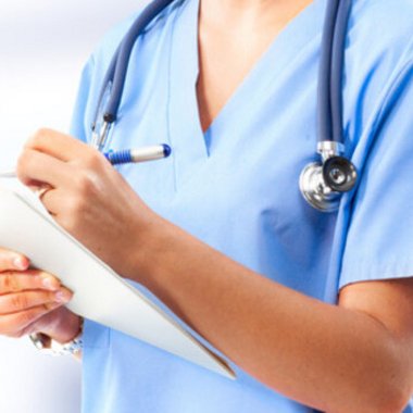 RNHealth w. - Freelance Writer