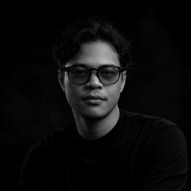 Teo W. - Freelance Illustrator