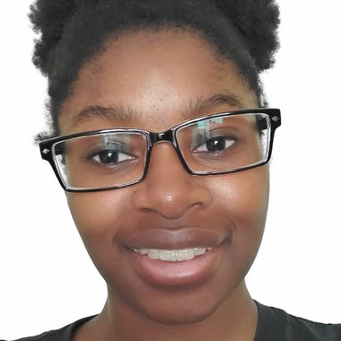 Victoria M. - Freelance Developer