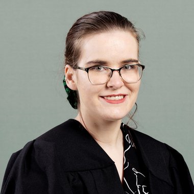 LaurenSketches - Freelance Freelance Digital Illustrator