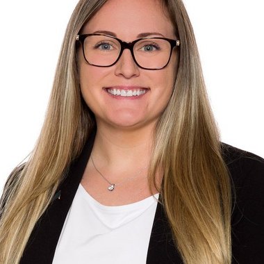 user949447 - Freelance Data Annotator