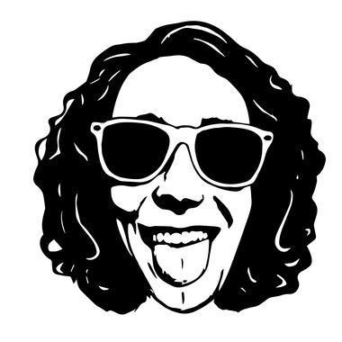 Montanasplanet - Freelance Music Producer