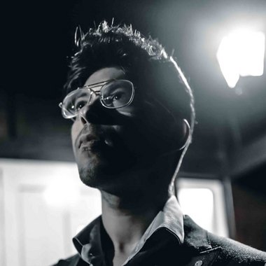 Guilherme G. - Freelance Writer