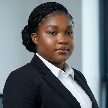 Jenice C. - Freelance Social Media Freelancer